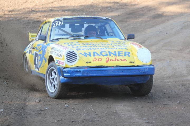 ILP_EMC_Matschenberg 691.JPG